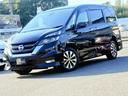 carPhoto