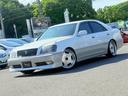 carPhoto