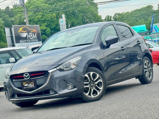 ＸＤツーリング　禁煙車　ＨＵＤ付き　ＲＴＣ　シートヒーター　ＢＴナビ　衝突被害軽減ブレーキ　横滑り防止装置　クルーズコントロール　盗難防止装置　純正アルミホイール