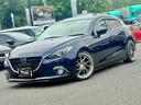 carPhoto