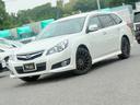 carPhoto