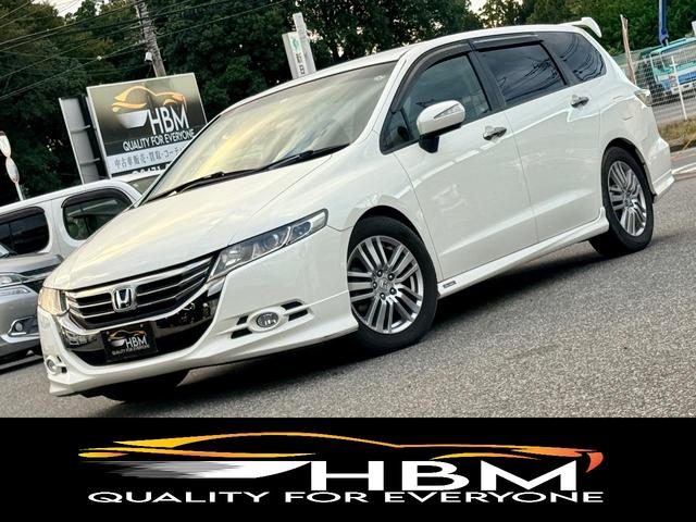 ★取り置き無しの早い者勝ち★先ずは気軽お問合せ下さい 全国から多数の反響を頂いております。気になったらお早めにご連絡下さい。