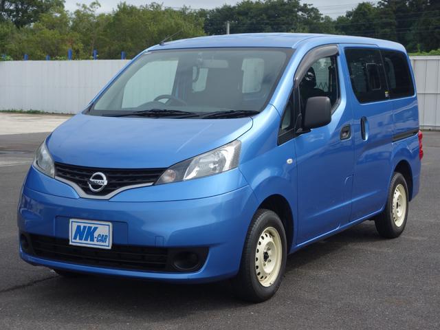ＧＸ　走行２７０００ｋｍ　社外メモリーナビ　バックカメラ　ＥＴＣ　キーレス　ワンセグ　Ｂｌｕｅｔｏｏｔｈ　ＵＳＢ　両側スライドドア　パワーウィンドウ