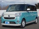 carPhoto
