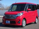 carPhoto