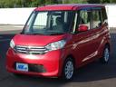 carPhoto