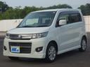 carPhoto