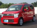 carPhoto