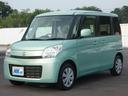 carPhoto