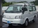 広い敷地に普通車・軽自動車・商用車合わせて在庫車両約３００台展示中です！