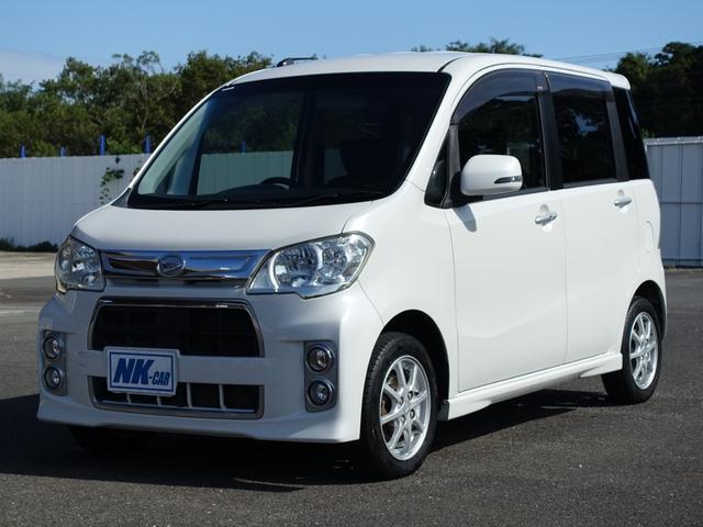広い敷地に普通車・軽自動車・商用車合わせて在庫車両約３００台展示中です！