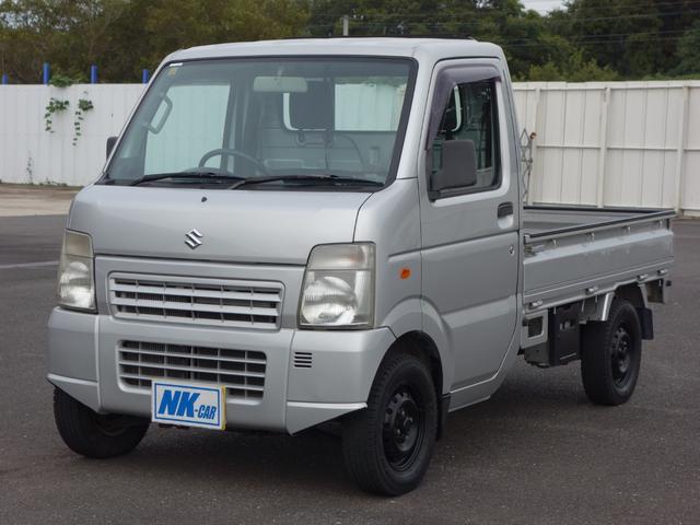 広い敷地に普通車・軽自動車・商用車合わせて在庫車両約300台展示中です!