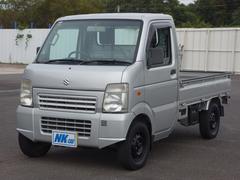 ꥤȥåˣå󡡥ѥ凉ơ®ͣԡХѡåȲù