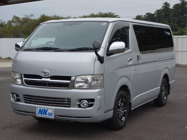 Ϥ̼֡ڼư֡Ѽֹ碌ƺ߸˼ξ󣳣ŸǤ 1