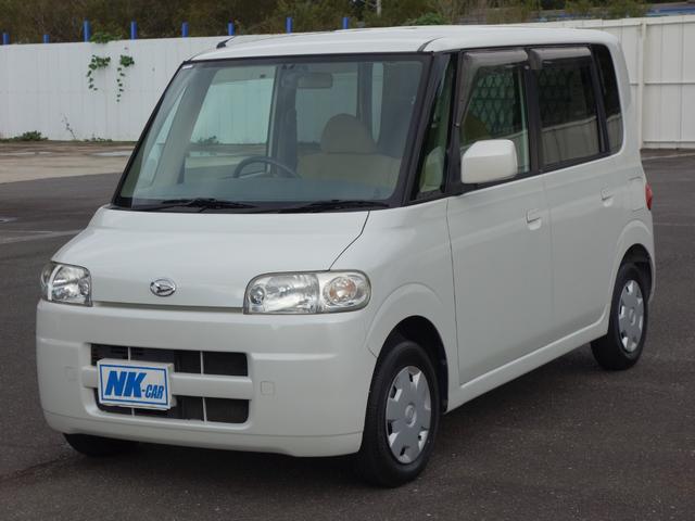 Ϥ̼֡ڼư֡Ѽֹ碌ƺ߸˼ξ󣳣ŸǤ 1