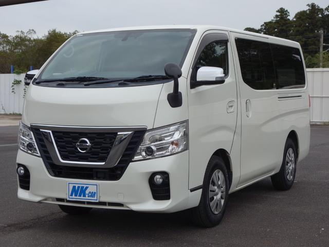  Σ֣ХХ 󥰥ץߥǣء꡼ʥӡХå顡ե륻