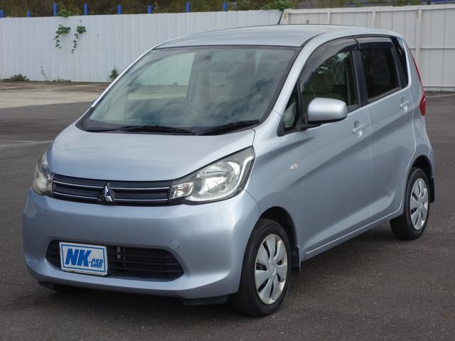 ɩ ˥若 ͡գգãĥǥåȥ󡡥ץ饤Х饹