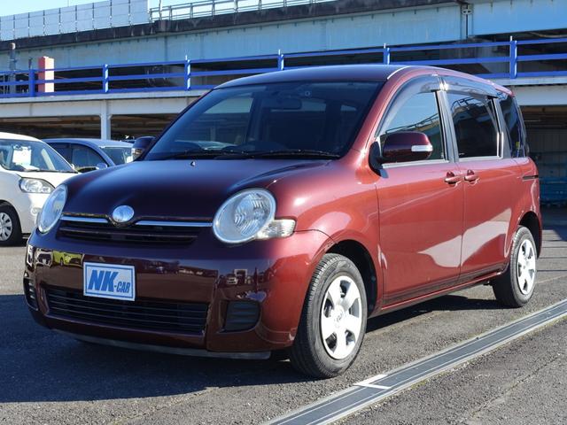 ȥ西  ء̥ѥå¦ѥ饤ɥɥ꡼ʥ