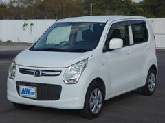 ե쥢 أǡžʥȥҡ꡼ʥӡ󥻥£衡쥹ţԣáͷڸ֥졼