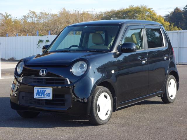 Ϥ̼֡ڼư֡Ѽֹ碌ƺ߸˼ξ󣳣ŸǤ 1