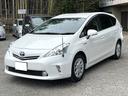 carPhoto