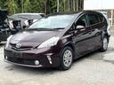 carPhoto