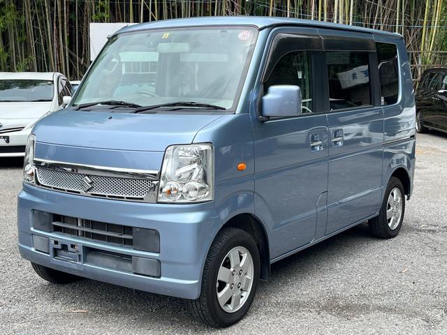 ＪＰターボ　ドライブレコーダー　片側電動スライドドア　ナビ　ＴＶ　キーレスエントリー　電動格納ミラー　ＡＴ　盗難防止システム　ＡＢＳ　アルミホイール　衝突安全ボディ　エアコン　パワーステアリング