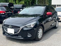 ޥĥǥߥӡʥӡﳲڸƥࡡߥۥ