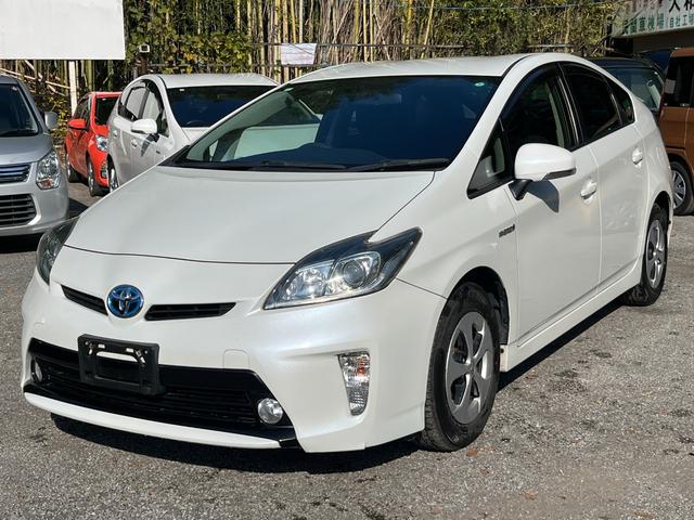 車選びの必須アイテム、ＥＴＣ付きとなります！ 助手席エアバッグ　サイドエアバッグ