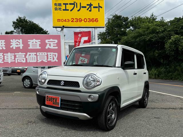 Ａ　ドライブレコーダー　キーレスエントリー　シートヒーター　ＣＶＴ　盗難防止システム　ＡＢＳ　衝突安全ボディ　エアコン　パワーステアリング　パワーウィンドウ