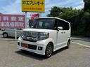 carPhoto