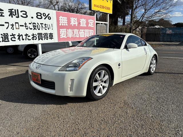 バージョンＴ　ＥＴＣ　ＡＴ　ＨＩＤ　キーレスエントリー　電動格納ミラー　シートヒーター　アルミホイール　盗難防止システム　衝突安全ボディ　ＡＢＳ　ＥＳＣ　ＣＤ　カセット　エアコン　パワーステアリング