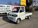 日産 クリッパートラック ＤＸ　ＭＴ　ＡＢＳ　エアコン　運転席エ...