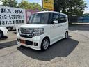 carPhoto