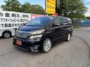 carPhoto