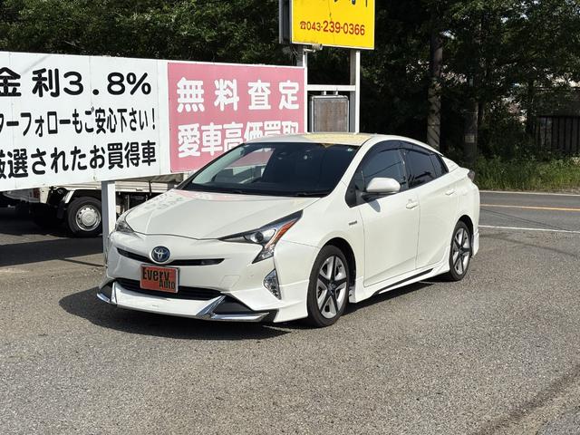 Ａプレミアム　ツーリングセレクション　ドライブレコーダー　ＥＴＣ　クリアランスソナー　レーンアシスト　オートクルーズコントロール　パークアシスト　衝突被害軽減システム　バックカメラ　ナビ　ＴＶ　アルミホイール　オートマチックハイビーム