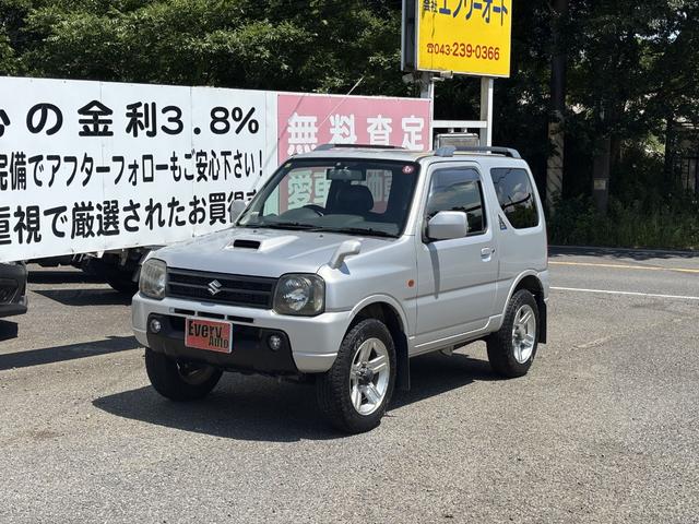 ＸＣ　４ＷＤ　ＥＴＣ　キーレスエントリー　電動格納ミラー　ＭＴ　ＡＢＳ　ＣＤ　ルーフレール　アルミホイール　衝突安全ボディ　エアコン