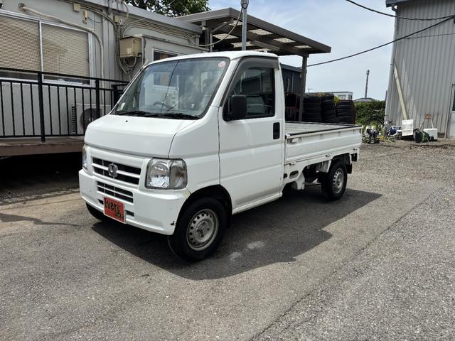 ＳＤＸ　４ＷＤ　ＭＴ　エアコン　パワーステアリング　運転席エアバッグ　記録簿