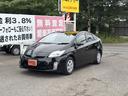 トヨタ プリウス Ｓ　ドライブレコーダー　ＥＴＣ　バックカメラ　...