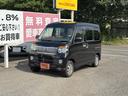 carPhoto