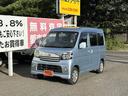 carPhoto