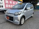 carPhoto