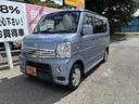 carPhoto