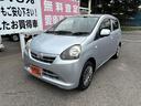 carPhoto