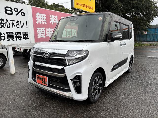 ϥ  إ쥯󡡥ɥ饤֥쥳ţԣáХå