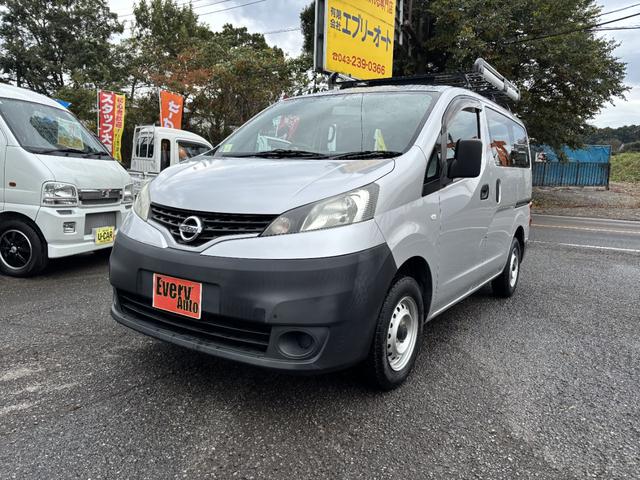  Σ֣ХͥåȥХ ģءţԣáʥӡԣ