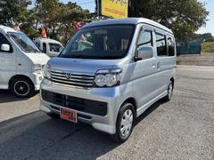 ȥ졼若 ॿܣҡţԣáξ¦饤ɥɥʥӡԣ֡쥹ȥ꡼ưǼߥ顼٥ȡԡɻߥƥࡡ£ӡãġգӣ¡Ͱܥǥ󡡥ѥƥ󥰡ѥɥ