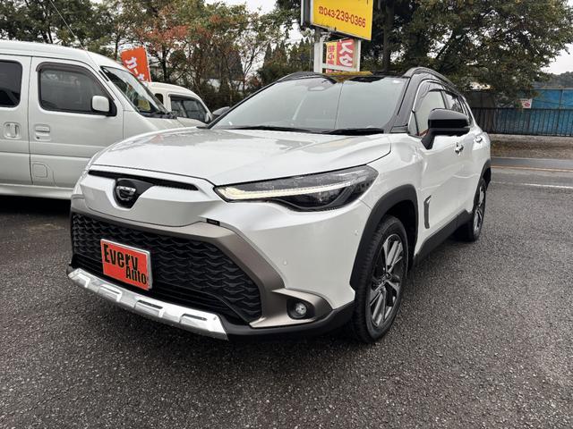 ȥ西 饯 ϥ֥åɡڡףġɥ饤֥쥳