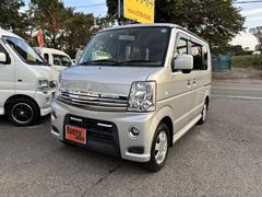 ֥ꥤ若 Уڥܡɥ饤֥쥳ţԣáξ¦饤ɡ¦ưʥӡԣ֡쥹ȥ꡼ȥҡܡԡɻߥƥࡡ£ӡãġߥۥ롡Ͱܥǥ