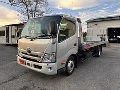 ȥ襨 ȥåͣԡﳲڸƥࡡꥢ󥹥ʡ졼󥢥ȡɥ󥰥ȥåסţӣá󡡥ѥɥžʥХå